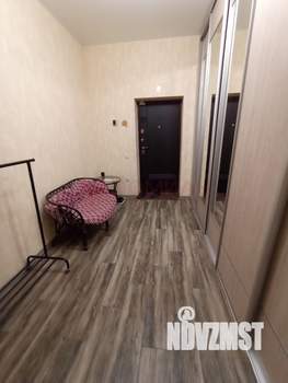 Дом 140м&sup2;, 2-этажный, участок 6 сот.  