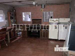 Дом 122м&sup2;, 2-этажный, участок 5 сот.  