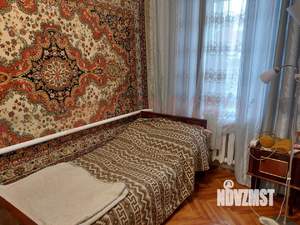 Дом 116м&sup2;, 1-этажный, участок 5 сот.  