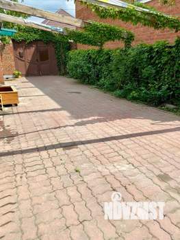 Дом 72м&sup2;, 1-этажный, участок 5 сот.  