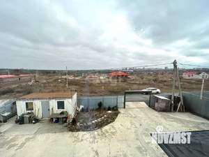 Дом 220м², 2-этажный, участок 12 сот.  