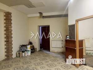 Дача 328м², 2-этажный, участок 6 сот.  