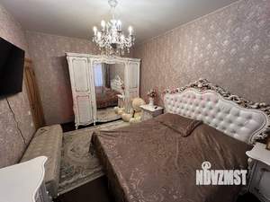 Дом 90м², 1-этажный, участок 3 сот.  