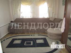 Дом 70м², 1-этажный, участок 5 сот.  