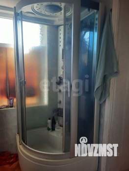 Дом 50м&sup2;, 1-этажный, участок 2 сот.  