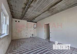 Дом 144м², 2-этажный, участок 4 сот.  