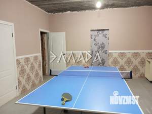 Дом 220м², 2-этажный, участок 7 сот.  