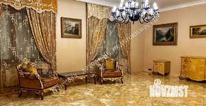 Дом 360м², 2-этажный, участок 12 сот.  