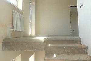 Дом 137м², 2-этажный, участок 5 сот.  