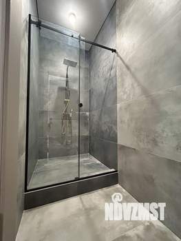 Дом 150м², 2-этажный, участок 3 сот.  