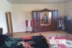 Дом 327м&sup2;, 2-этажный, участок 6 сот.  