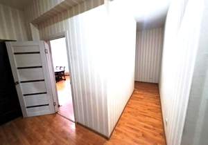 Дом 100м&sup2;, 3-этажный, участок 1 сот.  