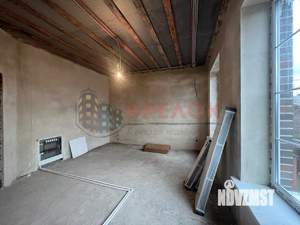 Дом 160м², 2-этажный, участок 3 сот.  