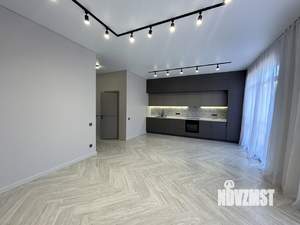 Дом 150м², 2-этажный, участок 3 сот.  