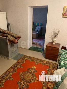 Дом 155м&sup2;, 2-этажный, участок 9 сот.  