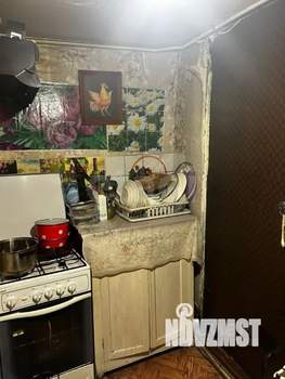 Дом 38м&sup2;, 1-этажный, участок 1 сот.  