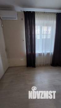 Дом 100м&sup2;, 1-этажный, участок 3 сот.  