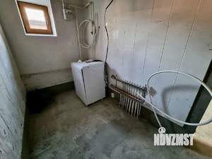 Дом 325м², 3-этажный, участок 6 сот.  