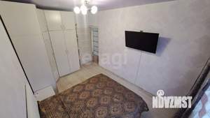 Таунхаус 63м², 2-этажный, участок 2 сот.  