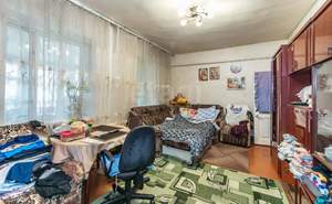 Дом 80м², 1-этажный, участок 26 сот.  