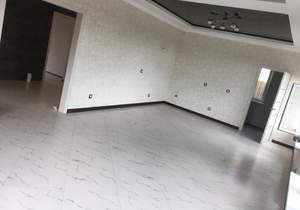 Дом 120м&sup2;, 1-этажный, участок 5 сот.  