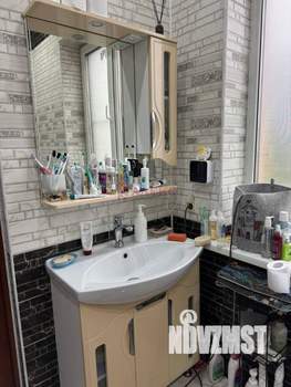 Дом 200м², 2-этажный, участок 6 сот.  