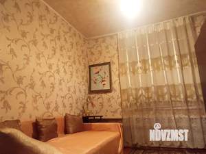 Дом 79м², 1-этажный, участок 24 сот.  