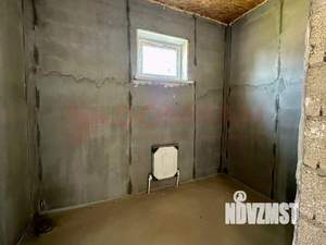 Дом 120м², 1-этажный, участок 5 сот.  