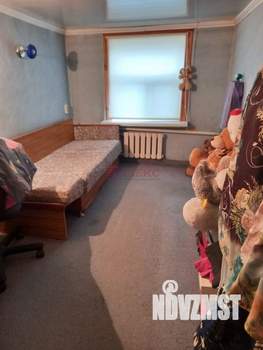 Дом 70м², 1-этажный, участок 4 сот.  