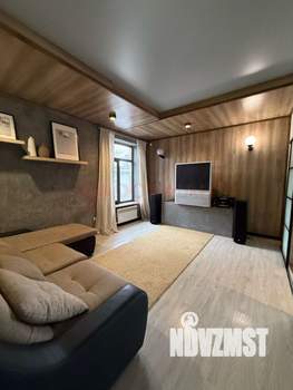 Дом 130м², 2-этажный, участок 3 сот.  