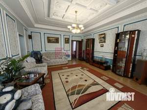 Дом 175м², 2-этажный, участок 2 сот.  