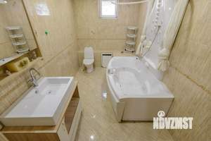 Дом 230м&sup2;, 1-этажный, участок 12 сот.  