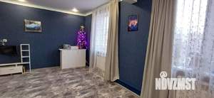 Дом 243м&sup2;, 2-этажный, участок 5 сот.  