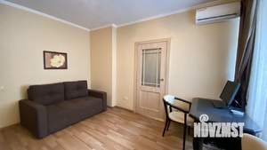 Дом 53м&sup2;, 1-этажный, участок 1 сот.  