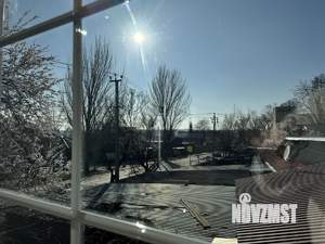 Дом 190м², 2-этажный, участок 5 сот.  