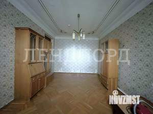 Дом 433м², 2-этажный, участок 6 сот.  