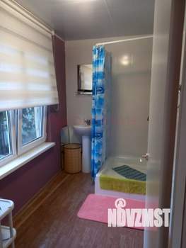 Дом 81м&sup2;, 2-этажный, участок 3 сот.  