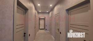 Дом 105м&sup2;, 1-этажный, участок 5 сот.  