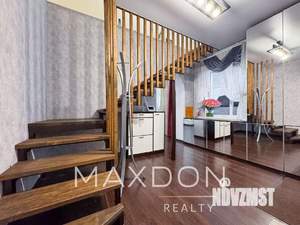 Дом 150м², 2-этажный, участок 5 сот.  