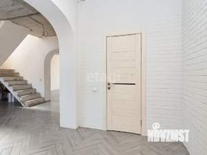 Дом 163м², 2-этажный, участок 3 сот.  