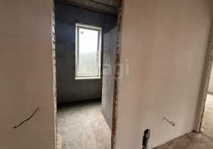 Дом 126м&sup2;, 1-этажный, участок 4 сот.  