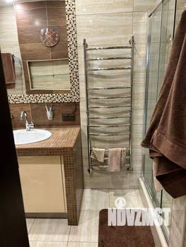 Дом 230м², 2-этажный, участок 3 сот.  