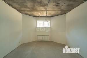 Дом 350м², 3-этажный, участок 5 сот.  