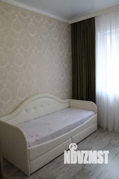 Дом 70м², 1-этажный, участок 3 сот.  