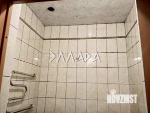 Дача 328м², 2-этажный, участок 6 сот.  