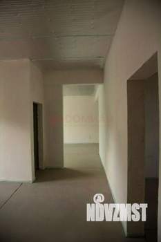 Дом 110м², 1-этажный, участок 5 сот.  