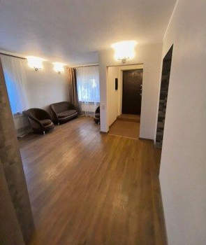 Дом 147м², 2-этажный, участок 3 сот.  