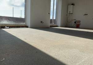 Дом 150м², 2-этажный, участок 4 сот.  