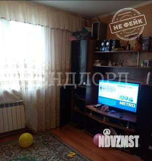 Дом 80м&sup2;, 2-этажный, участок 3 сот.  