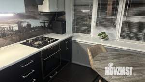 Дом 62м², 1-этажный, участок 8 сот.  